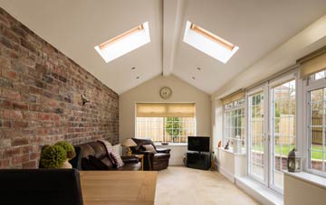 conservatory roof insulation Milebush, Kent