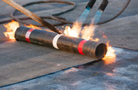 free Milebush roof quotes