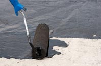 find the best Milebush roofing companies