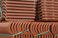 free Milebush clay roofing quotes