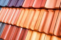 find rated Milebush clay roofing companies