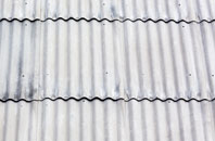 Milebush corrugated roof quotes