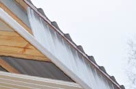 find rated Milebush fascia repair companies