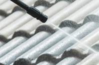 rated Milebush roof cleaning companies