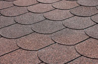 free Milebush rubber roofing quotes