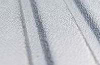 find rated Milebush rubber roofing companies